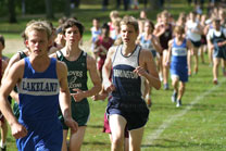 2009-10-10_11-44-37.jpg