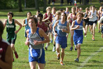 2009-10-10_11-44-38.jpg
