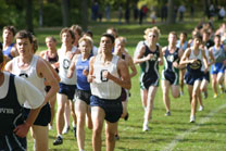 2009-10-10_11-44-44.jpg