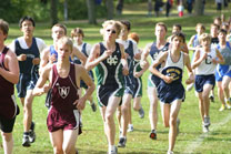 2009-10-10_11-44-46.jpg