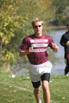 2009-10-10_11-53-06.jpg