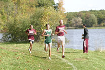 2009-10-10_11-53-13.jpg