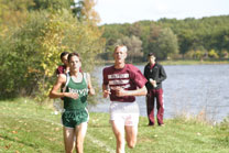 2009-10-10_11-53-14.jpg