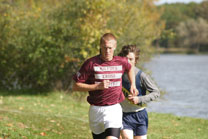 2009-10-10_11-53-21.jpg