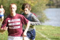 2009-10-10_11-53-23.jpg