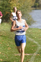 2009-10-10_11-53-28.jpg