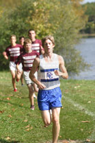 2009-10-10_11-53-30.jpg