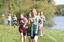 2009-10-10_11-53-40.jpg