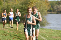 2009-10-10_11-53-42.jpg