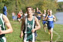 2009-10-10_11-53-45.jpg