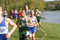 2009-10-10_11-53-47.jpg