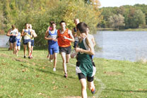 2009-10-10_11-53-49.jpg