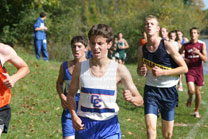 2009-10-10_11-53-53.jpg
