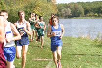 2009-10-10_11-53-56.jpg
