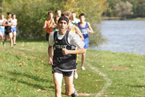 2009-10-10_11-54-03.jpg