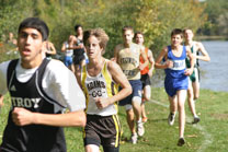 2009-10-10_11-54-05.jpg