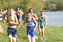 2009-10-10_11-54-06.jpg