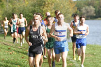 2009-10-10_11-54-11.jpg
