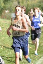 2009-10-10_11-54-23.jpg