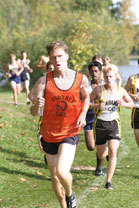 2009-10-10_11-54-27.jpg