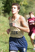 2009-10-10_11-54-33.jpg