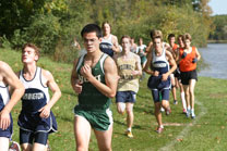 2009-10-10_11-54-44.jpg