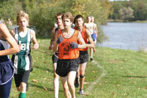2009-10-10_11-54-46.jpg