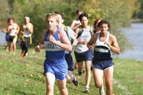 2009-10-10_11-54-58.jpg