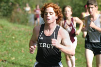2009-10-10_11-55-02.jpg
