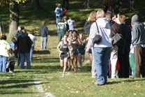 2009-10-10_10-43-43.jpg