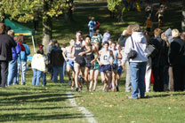 2009-10-10_10-43-45.jpg