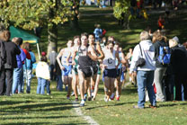 2009-10-10_10-43-47.jpg