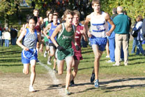 2009-10-10_10-43-56.jpg