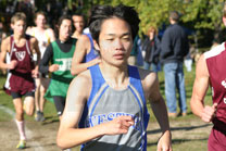 2009-10-10_10-43-58.jpg