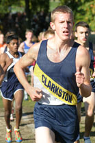 2009-10-10_10-44-08.jpg