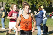 2009-10-10_10-44-13.jpg