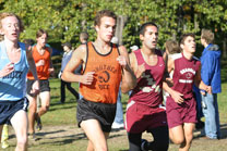 2009-10-10_10-44-16.jpg