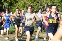2009-10-10_10-44-19.jpg