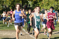 2009-10-10_10-44-21.jpg