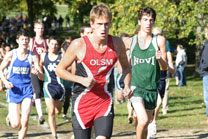 2009-10-10_10-44-28.jpg