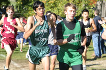 2009-10-10_10-44-32.jpg