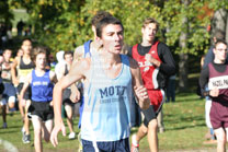 2009-10-10_10-44-35.jpg