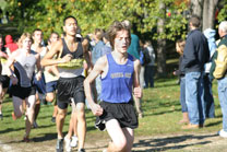 2009-10-10_10-44-36.jpg