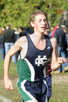 2009-10-10_10-45-00.jpg