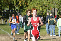 2009-10-10_10-45-06.jpg