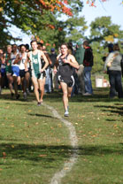 2009-10-10_10-46-27.jpg