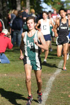2009-10-10_10-46-34.jpg