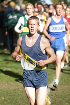 2009-10-10_10-47-01.jpg