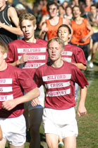 2009-10-10_10-47-04.jpg