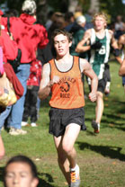 2009-10-10_10-47-05.jpg